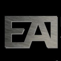 Explosive Athl Inst (@eaisportscience) 's Twitter Profile