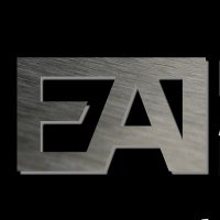 Explosive Athl Inst(@EAISportScience) 's Twitter Profileg