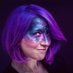 Tora Chirila (@torachirila) Twitter profile photo