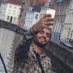 majed_10 (@majed_103) Twitter profile photo
