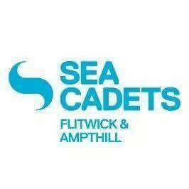 We are Flitwick & Ampthill Sea & Royal Marines Cadets. Unit Nights are Monday -19:15 - 21:30, Thursday 19:15 - 21:30. Info: contact@fasea-cadets.org