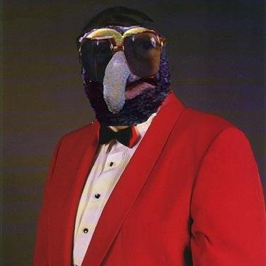 Dr_Gonzo_OG Profile Picture