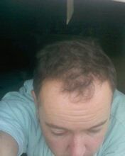 Jonny2269's profile picture. 56 years old – This is an ‘alt’ account, so no women and no under 18s please