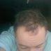 Jon (@jonny2269) Twitter profile photo Jon (@jonny2269) Twitter profile photo