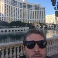 michael martinez (@freerollmike) 's Twitter Profile
