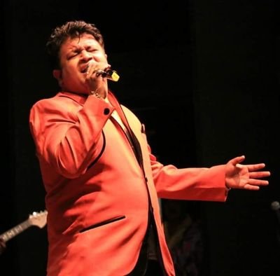 omkar_music's profile picture. musicians