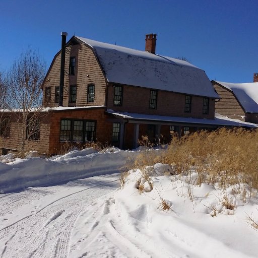 myhandyservice's profile picture. 