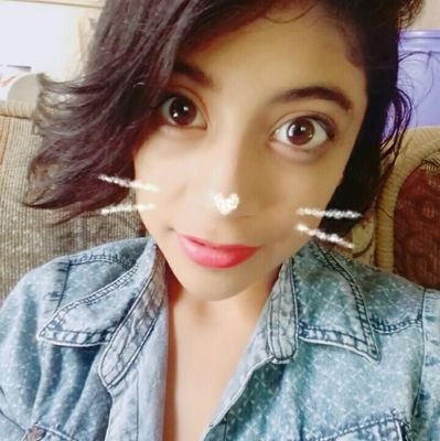 Felizmente con el Miguel Angel❤
No me interesa nadie mas asi que si piensas pasearte por mi perfil.. Mas te vale no hablarme porque no te are caso😄👽