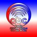 ABC Oldies Radio (@abcoldies) Twitter profile photo