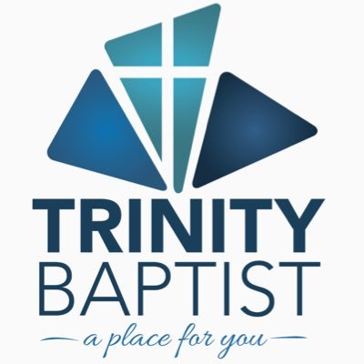 Trinity Baptist KH