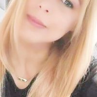 ishraf shiraz (@shirazishraf) 's Twitter Profile