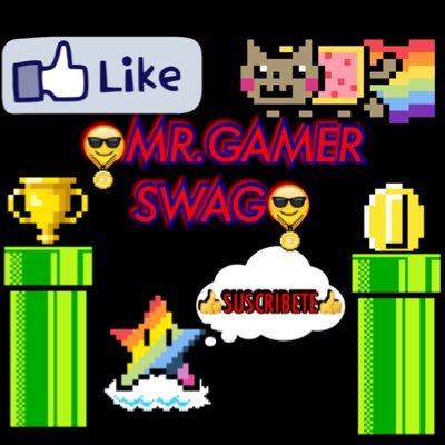 media tweets by mr gamer swag mrgamersw4g twitter