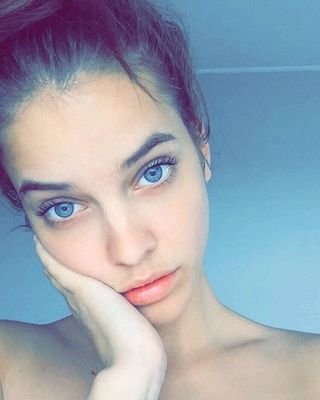the less you give a shit the happier you will be.| rp- fl; 18. / non-dating.