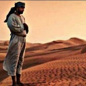 mehmedarvasi's profile picture. ‏‏‏من بى دست و پارا کیست حافظ