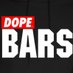 BARS (@harderbars) Twitter profile photo BARS (@harderbars) Twitter profile photo