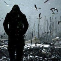 Feth 34 (@34feth) 's Twitter Profile