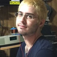 Jordan Olivo (@impulsefilters) 's Twitter Profile