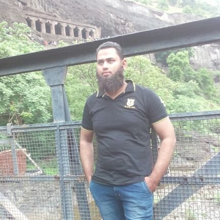 MohammadaliMda2's profile picture. 