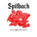 Spitback (@spitbackhc) Twitter profile photo Spitback (@spitbackhc) Twitter profile photo