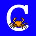 Crabman (@crabman77) Twitter profile photo Crabman (@crabman77) Twitter profile photo