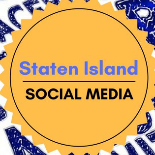 Staten Island Social Media