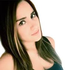 kimberlyd321's profile picture. to my love