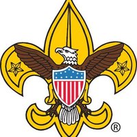 Scouts BSA Troop 98 (@troop98dc) 's Twitter Profile