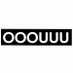 OOOUUU (@oouuukillem) Twitter profile photo OOOUUU (@oouuukillem) Twitter profile photo