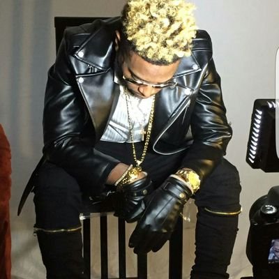GOD📿 FEARING GUN BELIEVER MUZIK LOVER 👭🎤 🎧💃 DEADLY🔪 HUNNA👑 🤘🕵💸💳🔫 jamaica 🇯🇲 Island Boy NYC🌃 BULLYWOLF PRESS THE LINK ⬇⬇🎶🎶🎧📻