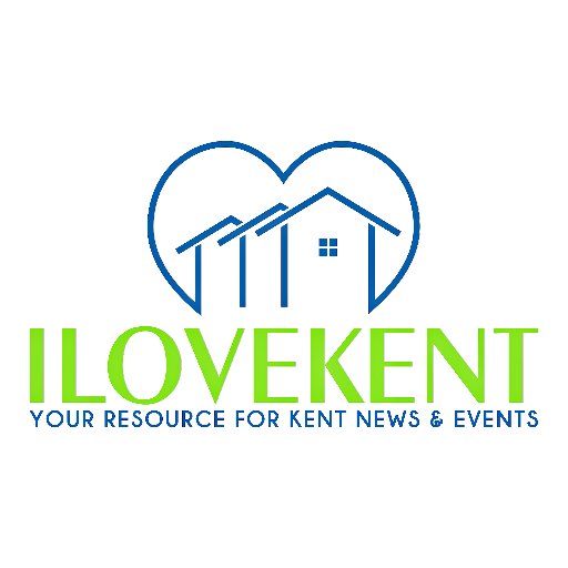 Local, independent News, Events, Arts & more for Kent, WA. #ilovekentwa #ilovekent @southkingmedia