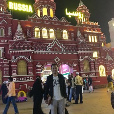 ZanuarHusain's profile picture. sometimes we need working hard to smile :))