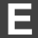 engageonline's profile picture. Engage and Greens Engage - anti-racist campaigns against antisemitism.