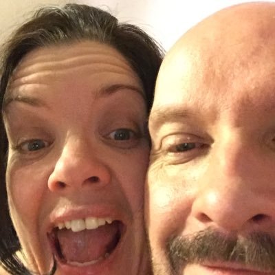 Karenbarkerm's profile picture. 