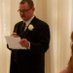 Norm Thaxter (@stormindentist) Twitter profile photo Norm Thaxter (@stormindentist) Twitter profile photo