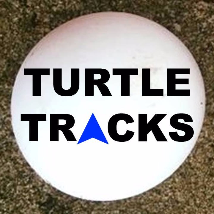 Turtle Tracks is an internationally co-ordinated effort to reduce turtle poaching using cutting edge technology to map trafficking routes.