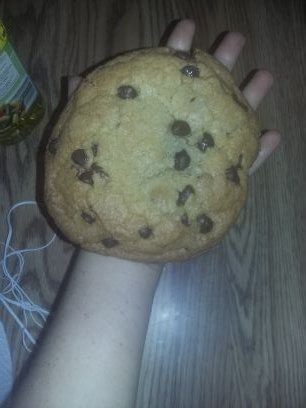 ApartofUSA's profile picture. 