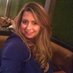 Diana Aggers (@hrhdi23) Twitter profile photo Diana Aggers (@hrhdi23) Twitter profile photo