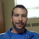 Tim North - @north_wildcat - Twitter