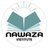 Nawaza Institute