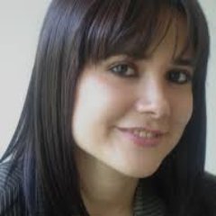 samantacardena9's profile picture. yo te vi!