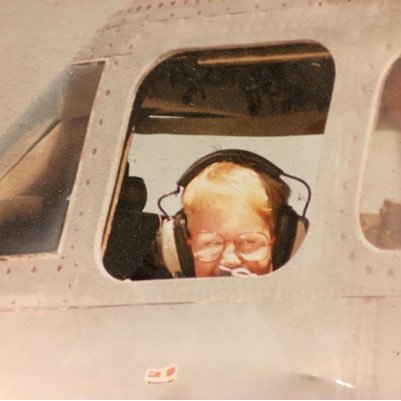 bricaul's profile picture. Public policy @Waymo. Dad x2, pilot, sailor and skier in my free time. Tweets my own.