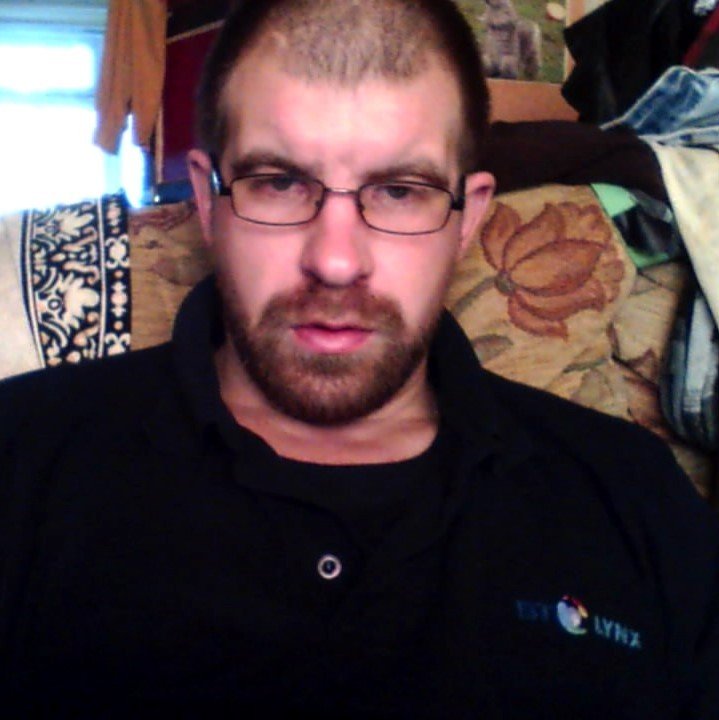 AlexDurance1983's profile picture. hi I'm Alex, I'm live in England. Big Derby County fan and England cricket and rugby fan who also follows WWE online. Steam Enthusiast