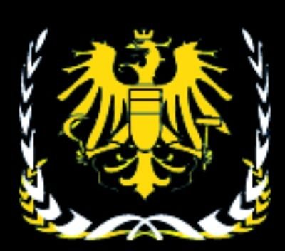 We are a security company with a difference. We will cater for your needs and wants.
Corporate, Door Supervision, Event Security.
email: tangosec@aol.com