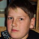 Daniel Hempel - @StaniHempel - Twitter