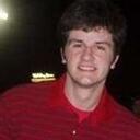 Eric Gump - @egump - Twitter