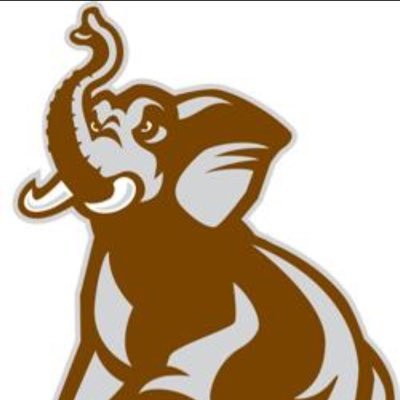 JumboYankee's profile picture. discere veritas vivere lux