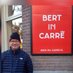 Bert Schaap (@bertschaap29) Twitter profile photo Bert Schaap (@bertschaap29) Twitter profile photo