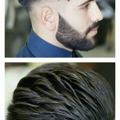 jeimotoa's profile picture. :)