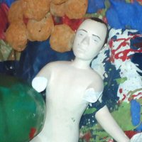 りっきー (@riki_maesuwarin) 's Twitter Profile Photo