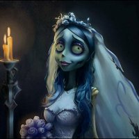 diğeryarım (@m_digeryar) Twitter profile photo